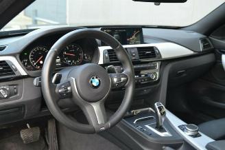 BMW   picture 10