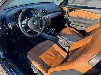 BMW 1-serie 116i Business Line picture 5