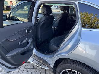 Mercedes EQC 400 4Matic 300kw AMG picture 13