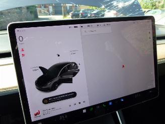 Tesla Model 3 Long Range picture 11