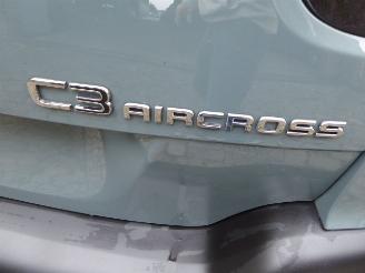 Citroën C3 Aircross Feel picture 5
