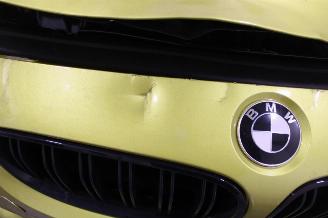 BMW M4  picture 17