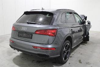 Audi Q5  picture 3