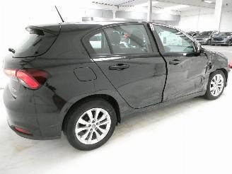 Fiat Tipo 1.4  POP picture 7