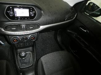 Fiat Tipo 1.4  POP picture 16